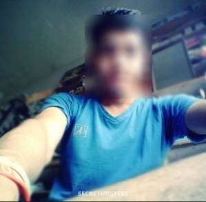 36 year old Asian Escort in Colombo TOPPER ROD, Male escort