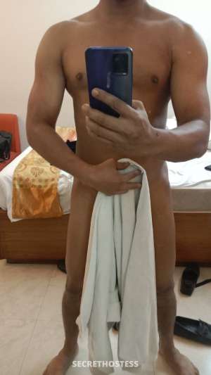 36 year old Asian Escort in Dhaka Hasan Shahriar, Male adult performer