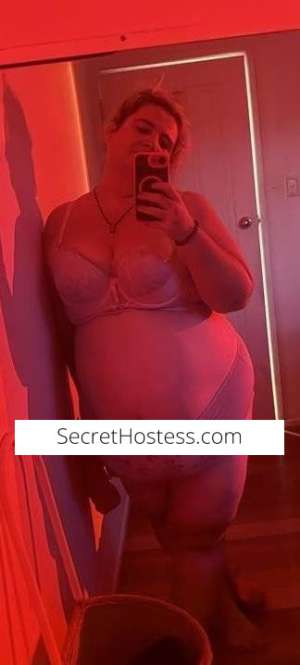 37 year old Escort in Wynnum West Brisbane Anikaplus