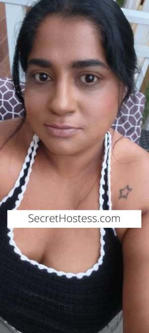 38 year old Escort in Belmore Sydney 38Yrs Old Escort DD Cup Size 18 Sydney