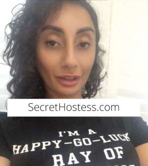 41Yrs Old Escort Brisbane Image - 14