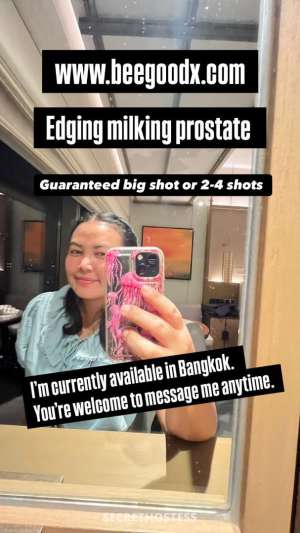 43Yrs Old Escort 157CM Tall Bangkok Image - 2