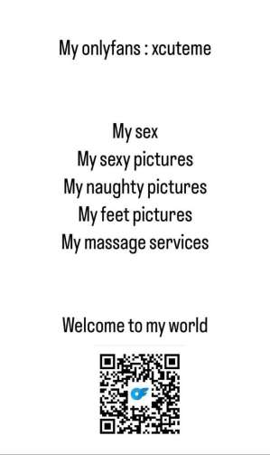 43Yrs Old Escort 157CM Tall Bangkok Image - 14