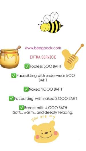 43Yrs Old Escort 157CM Tall Bangkok Image - 15