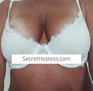44Yrs Old Escort Gold Coast Image - 1