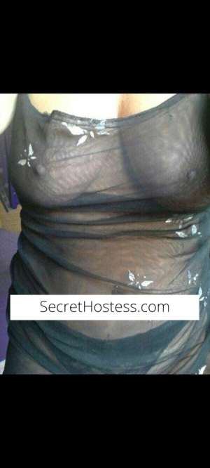 44Yrs Old Escort Gold Coast Image - 15