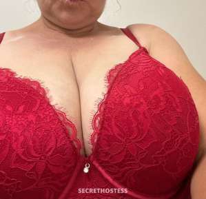 46 year old Escort in Rockhampton Sensual Companionship with Cindy – Rockhampton exclusive 