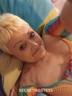 Alexis 45Yrs Old Escort Augusta GA Image - 5