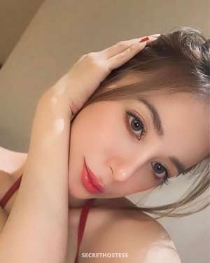 Alicia 24Yrs Old Escort 165CM Tall Taipei Image - 6