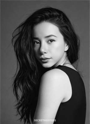 Alicia 24Yrs Old Escort 165CM Tall Taipei Image - 8