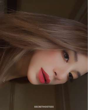 Alicia 24Yrs Old Escort 165CM Tall Taipei Image - 9