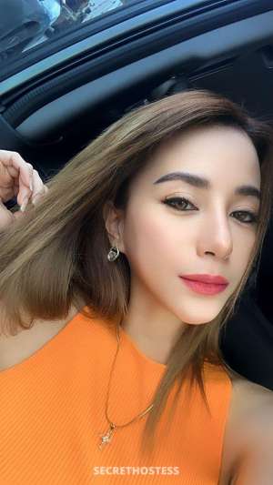 Alicia 24Yrs Old Escort 165CM Tall Taipei Image - 10