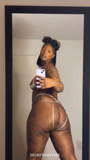 28 year old Escort in Charlottesville VA Outcall Available by Appt