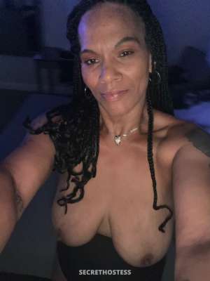 49 year old Escort in Stockton CA Last Night in Town until after the New Year