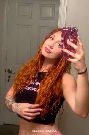 25 year old Escort in Kalamazoo MI 💕✨SAFE💕LEGIT✨💞SKILLED🍆😛💙EXOTIC💦TEXT