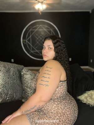 Ashleyy 28Yrs Old Escort Image - 4
