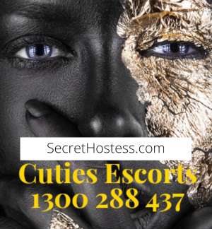 0 year old Australian Escort in Bondi Cuties Escorts