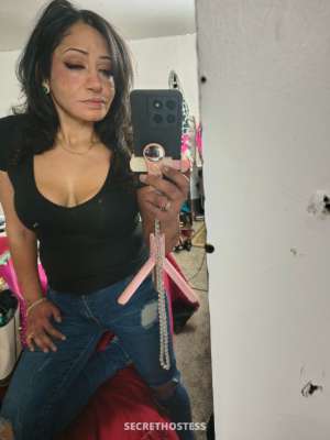 Bambi 43Yrs Old Escort Charleston SC Image - 3