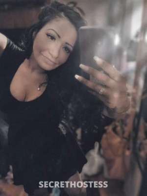 Bambi 43Yrs Old Escort Charleston SC Image - 5