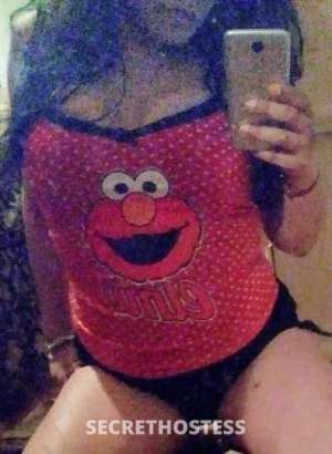 Bambi 43Yrs Old Escort Charleston SC Image - 8