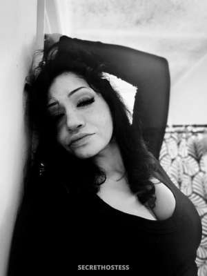 Bambi 43Yrs Old Escort Charleston SC Image - 9