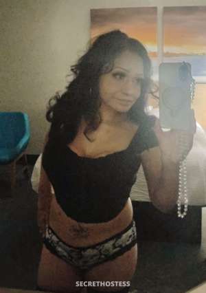 Bambi 43Yrs Old Escort Charleston SC Image - 10