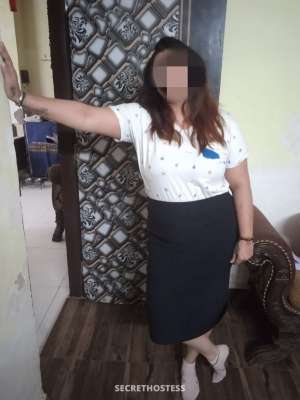 Bella 21Yrs Old Escort 158CM Tall Hyderabad Image - 2
