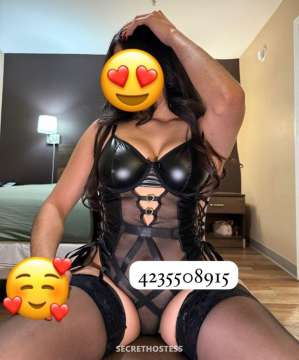 22 year old Colombian Escort in Charlotte NC khole Available now baby Outcalls 24/7 colombiana