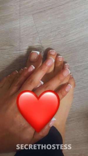 25 year old Escort in College Station TX Back visiting your city