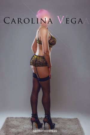 46 year old Escort in Porto Carolina, escort