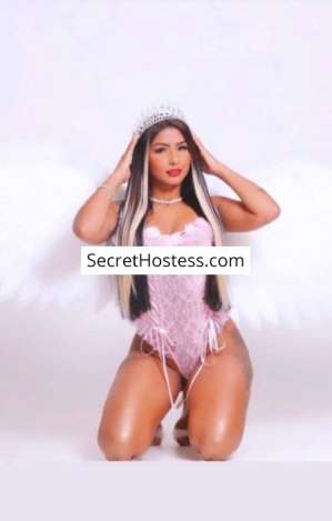 Cassia 23Yrs Old Escort 53KG 160CM Tall Šibenik Image - 2