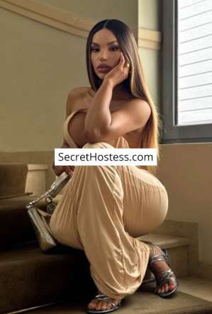 Catarina Mendes 28Yrs Old Escort 65KG 165CM Tall Split Image - 8