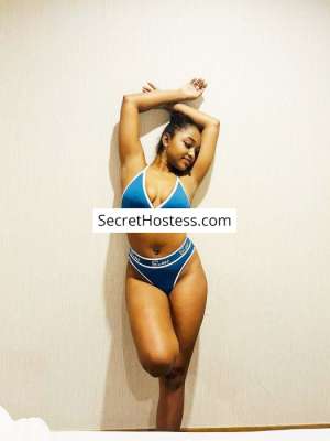 Chanya 22Yrs Old Escort 50KG 165CM Tall Pattaya Image - 5