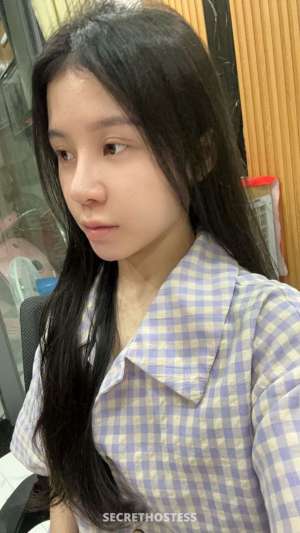 Cherry 23Yrs Old Escort 168CM Tall Kuala Lumpur Image - 2