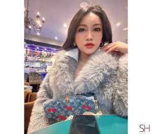 27 year old Thai Escort in Merseyside .Real Me Real Photo.Hight Quality THAI Ladyboy.., 