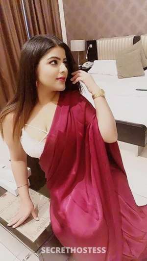 Dara 20Yrs Old Escort 153CM Tall Tokyo Image - 2