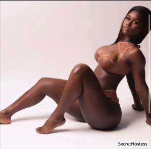 25 year old Escort in San Antonio TX Escort model Delilah, San Antonio