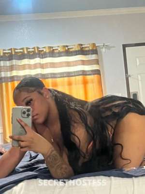 22 year old Escort in Baton Rouge LA Available now 24/7