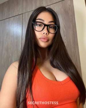 25 year old Escort in Adelaide Hello Guys. My name is Diana, 25 yo I'm very active 