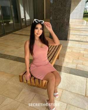 Diana 25Yrs Old Escort Adelaide Image - 5