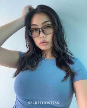 Diana 25Yrs Old Escort Adelaide Image - 6