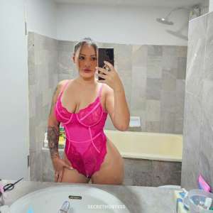Emma 28Yrs Old Escort 155CM Tall Phuket Image - 9