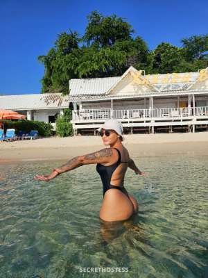 Emma 28Yrs Old Escort 155CM Tall Phuket Image - 18