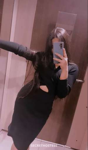 0 year old Escort in Kolkata Puja Sinha, escort