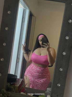 0 year old Escort in Kawasaki Ayra, escort