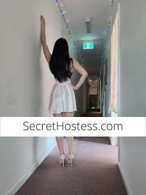 Escort Image - 8