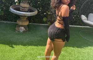 0 year old Escort in Montreal Chanel, masseuse
