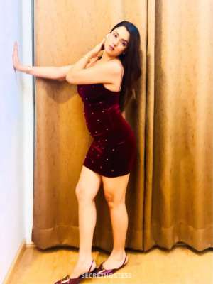 0 year old Escort in Mysore Meenakshi, escort