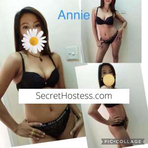 Escort Port Macquarie Image - 2