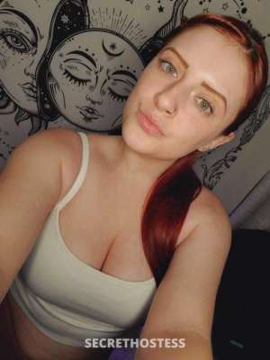 29 year old Escort in Brooklyn NY I'M OPEN FOR DISCREET FUN AND SEX 🍑💦 🍆🍑 (